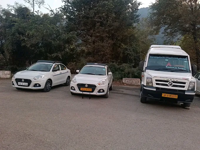 Why Chauhan Tour and Travels